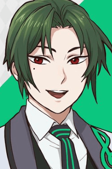 Rei Ichijodani