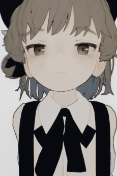 Tsugu Hatoba