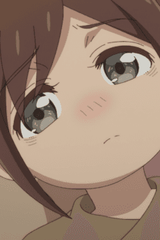 Musume
