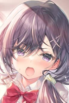 Narika Miyakojima