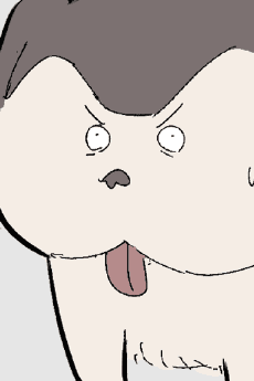 Onigiri