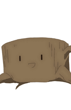 Igu