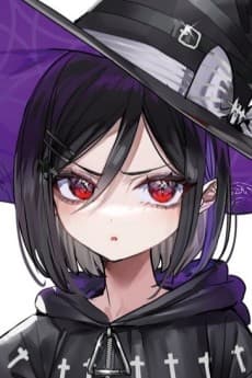 Shion