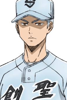 Kouji Nara