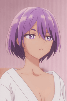 Kaya