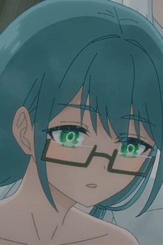 Shizukawa