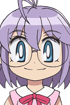 Chinko Kobotoke