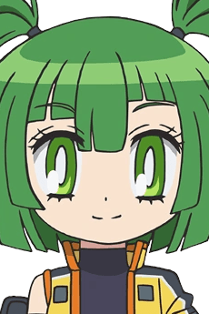 Honey Otohana