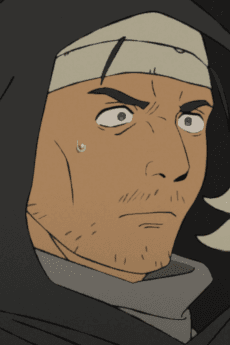 Shikaku
