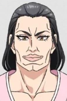 Takako