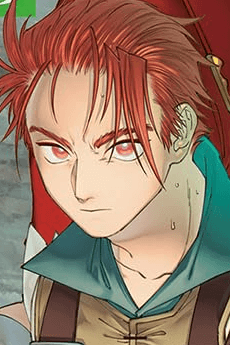 Al
