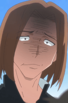 Yocchan