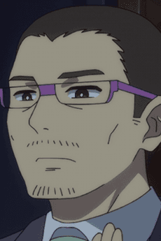 Kurofuku