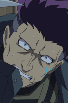 Shikaku