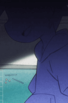 Danshi