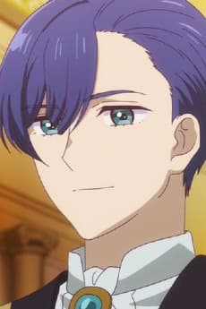 Leon Adonis Coronaria