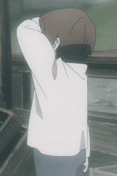 Kodomo