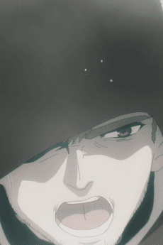 Kishidan Taichou