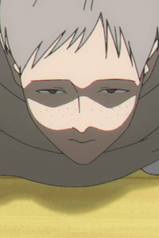 Mazoku