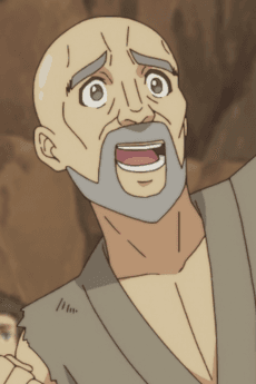 Dorei