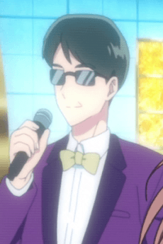 MC