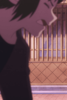 Kyaku