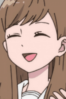 Hinacchi
