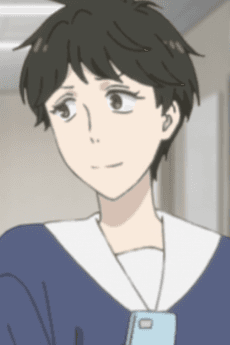 Ogi