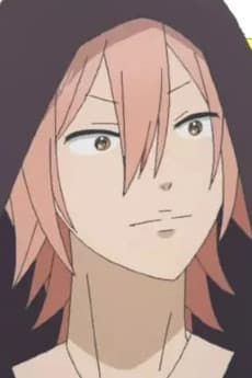 Masashi
