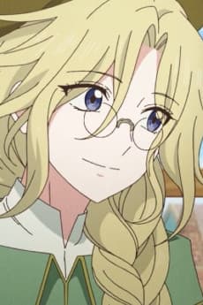 Honya