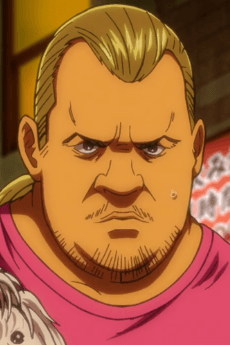 Takahashi-kun