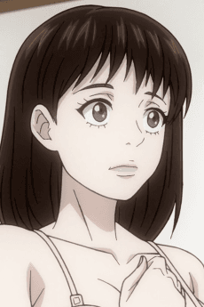 Idol