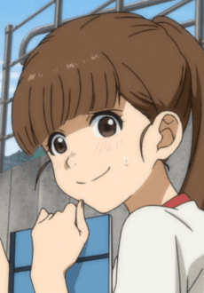 Futamihama Manager