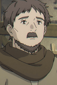 Murabito