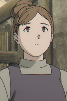 Murabito