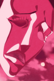 Kamen