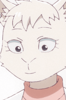 Neko no Kemonohito Kyaku