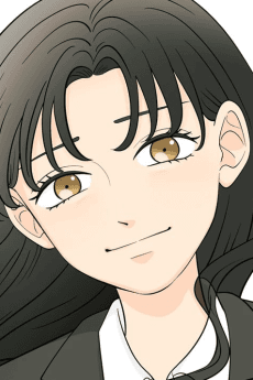 Momoka Kuriki