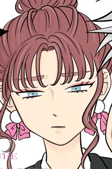 Akine Atagawa