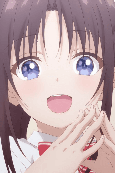Ayaka Kido