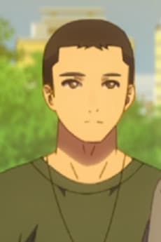 Taoka