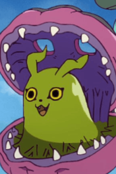 Syakomon