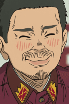 Shimada no Buka