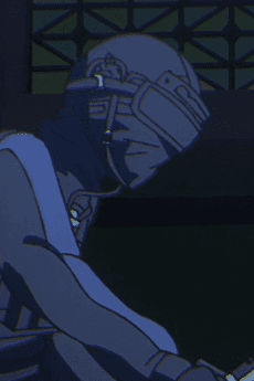 Zoku