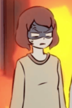 Mama