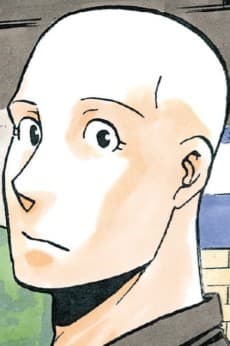 Akio Kuroya