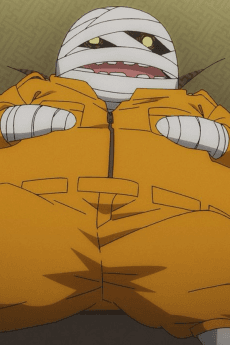 Yamashina