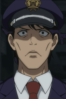 Anchisukiru 1