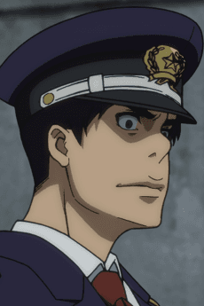 Anchisukiru 2