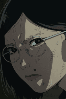 Hina Hiraizumi